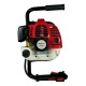 Мотобур (бензобур) Habert HD-520A в Архангельске