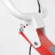 Бензиновый культиватор Patriot T 6,5/600 FB PG Kentucky в Архангельске