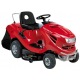 Садовый минитрактор Al-KO PowerLine T 16-102 HDE edition в Архангельске