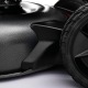 Газонокосилка бензиновая Honda HRN 536C VKEA в Архангельске