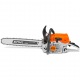 Бензопила Stihl MS 462-20 в Архангельске