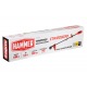 Электрокоса (электрический триммер) Hammer ETR1200CRD в Архангельске