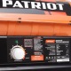 Дизельная тепловая пушка Patriot DTW 227 в Архангельске