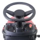 Садовый минитрактор EVOline TRG 84 M в Архангельске