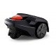 Газонокосилка-робот аккумуляторная Husqvarna Automower 308 в Архангельске
