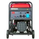 Бензогенератор Fubag BS 19000 A ES 17 кВт в Архангельске