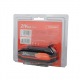 Аккумулятор для Patriot PB BR 21 V (Max) Li-ion 2 Ah UES в Архангельске