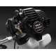 Бензокоса (бензиновый триммер) Caiman WX24 Promo в Архангельске
