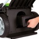 Газонокосилка аккумуляторная GreenWorks G40LM49DBK6 в Архангельске