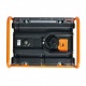 Бензогенератор Villartec GG4000С 3.2 кВт в Архангельске