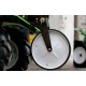 Мотоблок Aurora Gardener 750 в Архангельске
