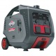 Бензиновый генератор инверторный Briggs&amp;Stratton PowerSmart P3000 2.6 кВт в Архангельске