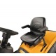 Садовый трактор Stiga Estate 9102 WX в Архангельске