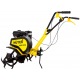 Культиватор Huter GMC-850 в Архангельске