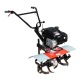 Культиватор Тарпан 03 series с двигателем Briggs&amp;Stratton, 5.5 л.с. в Архангельске