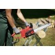 Электропила Ikra Mogatec KSI 2150-40 WK-16&quot; в Архангельске