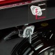Бензогенератор MaxCUT MC 3500 2.5 кВт в Архангельске