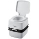 Биотуалет Thetford Porta Potti Qube 165 в Архангельске