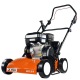 Аэратор бензиновый Efco SCA 38 R SET в Архангельске