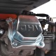 Бензогенератор Patriot GRS 1500 1 кВт в Архангельске