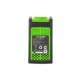 Аккумулятор GreenWorks G40B2 в Архангельске