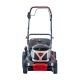 Газонокосилка аккумуляторная Al-Ko 46.2 Li SP-W Comfort Energy Flex (1 аккумулятор) в Архангельске