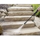Мойка высокого давления Karcher K 2 Universal OJ в Архангельске