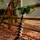 Мотобур аккумуляторный GreenWorks GC-AUGER (без аккумулятора и зарядного устройства) в Архангельске