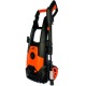 Мойка высокого давления Carver CW-1601С в Архангельске