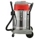 Промышленный пылесос EVOline WAD 150 Power Tool в Архангельске