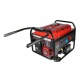 Бензогенератор Loncin LC13000S 9 кВт в Архангельске