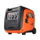 Бензогенератор инверторный Patriot iGX 4000W 3.5 кВт в Архангельске