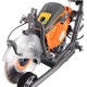 Бензорез Husqvarna K 1270 14 в Архангельске