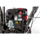 Снегоуборщик RedVerg PROLine RD-SB60/950BS-E в Архангельске