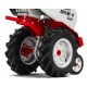 Мотоблок Мобил К МКМ-4 Про с двигателем Briggs&amp;Stratton RS950 в Архангельске