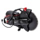 Бензорез Elitech GC 400 в Архангельске