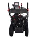 Снегоуборщик EVOline SBG 610 BE в Архангельске