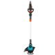 Аккумуляторный триммер Gardena EasyCut Li-18/23 без аккумулятора и ЗУ в Архангельске
