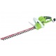 Электрический кусторез (электрокусторез) GreenWorks GHT5054 500 Вт в Архангельске