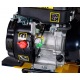 Культиватор Huter GMC-4.0 в Архангельске
