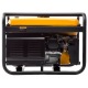 Бензогенератор Hammer GNR 2200 LE 2 кВт в Архангельске