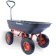 Тележка садовая Fuxtec FX-KW2175 в Архангельске