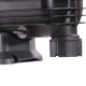 Поверхностный насос Patriot R 1100 LCD в Архангельске