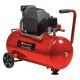 Компрессор поршневой масляный Einhell TC-AC 190/50/8 в Архангельске