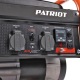 Бензогенератор Patriot GRS 3500 2.5 кВт в Архангельске