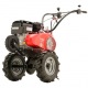 Мотоблок Pubert Transformer 70P TWK+ в Архангельске