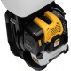 Опрыскиватель бензиновый Denzel GS-63-PRO в Архангельске