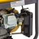 Бензогенератор Denzel PS-28 2.5 кВт в Архангельске