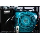 Бензогенератор Alteco Professional AGG 11000Е2 8 кВт в Архангельске
