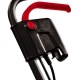 Скарификатор-аэратор электрический Einhell GС-SA 1231/1 в Архангельске